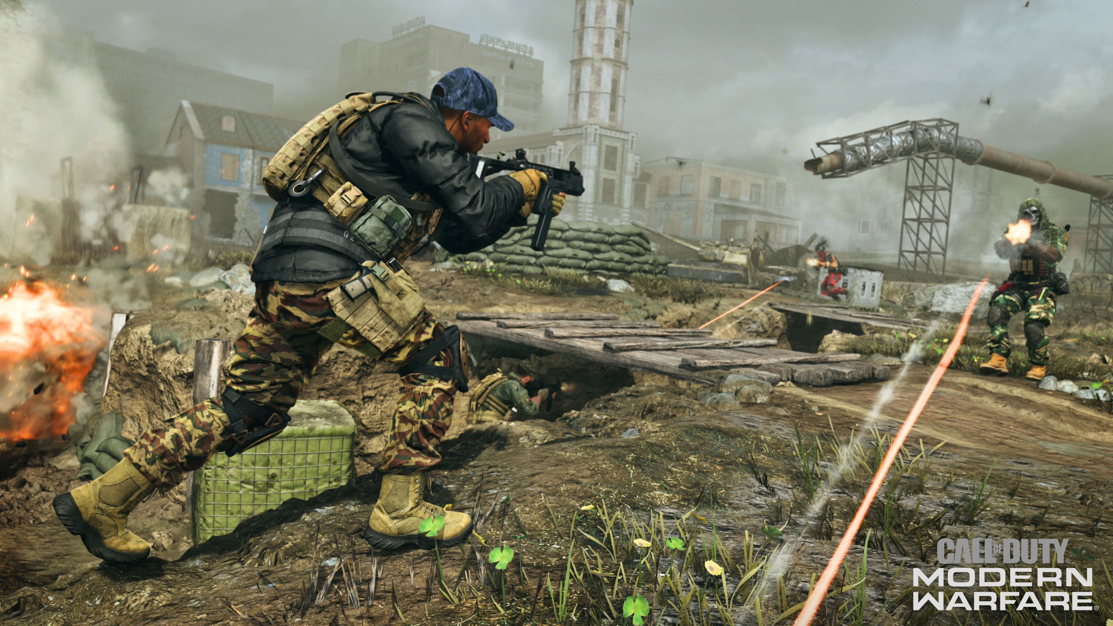 Call of duty warzone mobile на телефон. Варзона Call of Duty. Игра Call of Duty варзон. Call of Duty ваrzonee 2. Call of Duty 4 Modern Warfare Warzone.