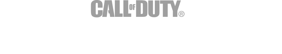 Call of Duty: Modern Warfare | Warzone 