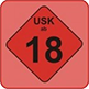 USK 18