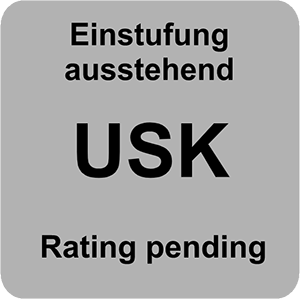 ESRB Rating